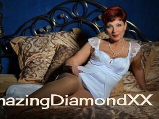 AmazingDiamondXX