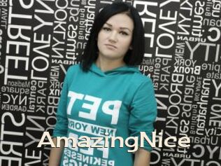 AmazingNice