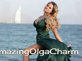 AmazingOlgaCharm