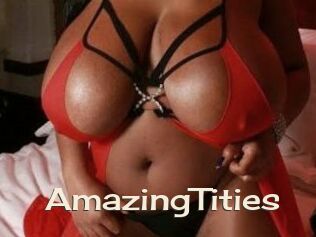 AmazingTities