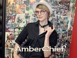 AmberChief