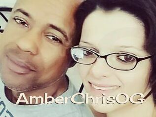AmberChrisOG