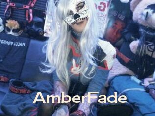 AmberFade