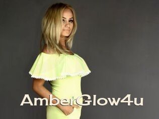 AmberGlow4u