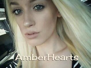 AmberHearts