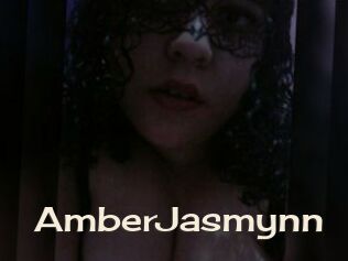 AmberJasmynn