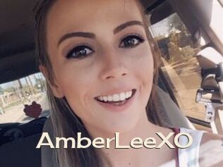 AmberLeeXO
