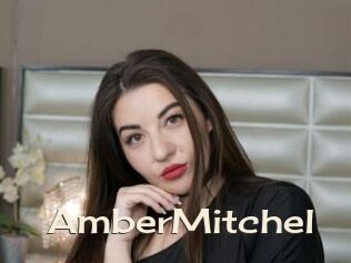 AmberMitchel
