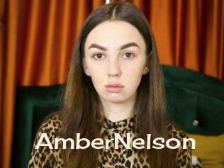 AmberNelson