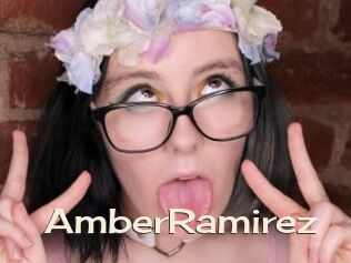 AmberRamirez