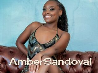 AmberSandoval