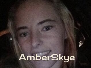 Amber_Skye_