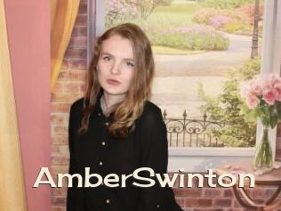 AmberSwinton
