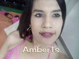 AmberTs