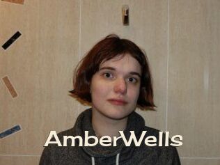 AmberWells