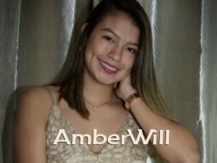 AmberWill
