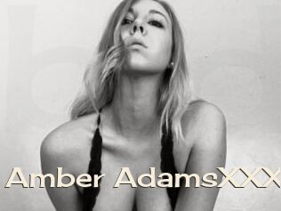Amber_AdamsXXX