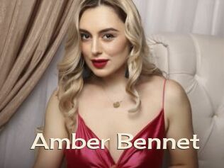 Amber_Bennet