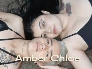 Amber_Chloe
