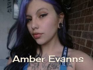 Amber_Evanns