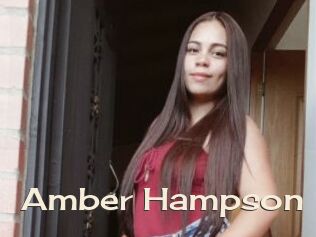 Amber_Hampson