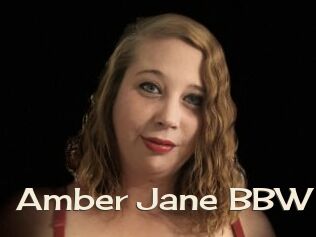 Amber_Jane_BBW