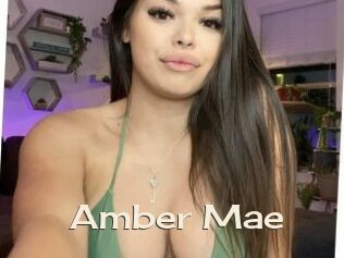 Amber_Mae