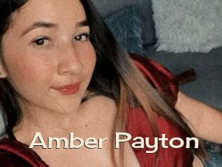 Amber_Payton