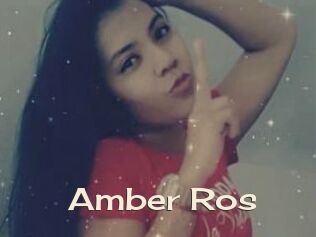 Amber_Ros