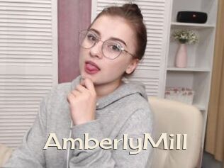 AmberlyMill