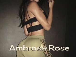 Ambrosa_Rose
