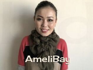 AmeliBay