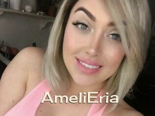 AmeliEria