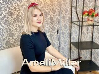 AmeliMiller