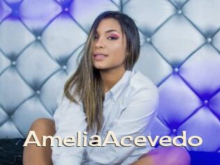 AmeliaAcevedo