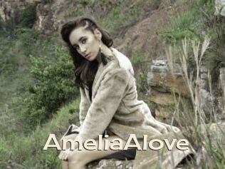 AmeliaAlove