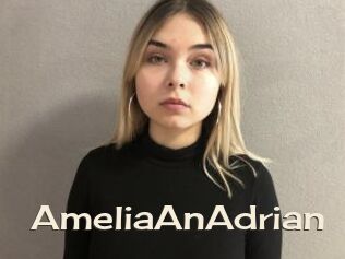 AmeliaAnAdrian