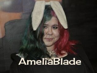 AmeliaBlade
