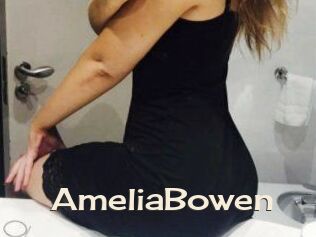 Amelia_Bowen