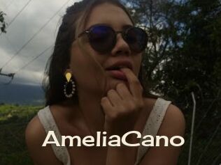 AmeliaCano