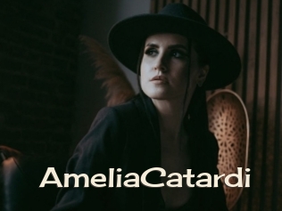 AmeliaCatardi