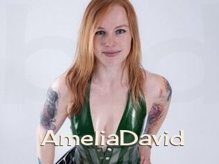 AmeliaDavid