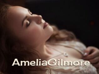 AmeliaGilmore