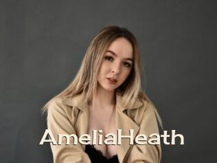 AmeliaHeath