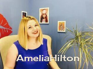 AmeliaHilton
