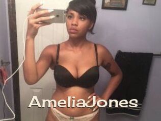 Amelia_Jones