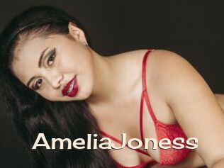 AmeliaJoness