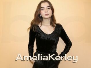 AmeliaKerley