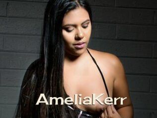 AmeliaKerr