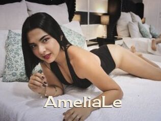 AmeliaLe